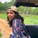 Srinda