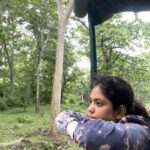 Srinda