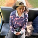 Srinda