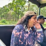 Srinda