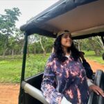 Srinda