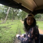 Srinda
