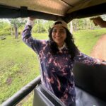 Srinda