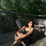Srinda