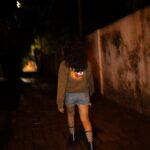 Srinda