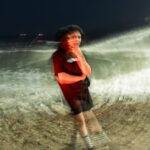 Srinda