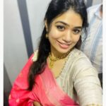 Srinisha Jayaseelan