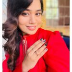 Srinisha Jayaseelan