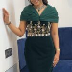 Srinisha Jayaseelan
