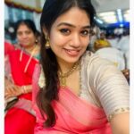 Srinisha Jayaseelan