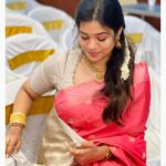 Srinisha Jayaseelan