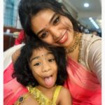 Srinisha Jayaseelan