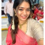 Srinisha Jayaseelan