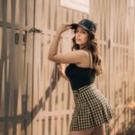 Srishty Rode