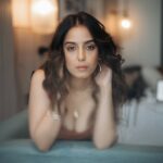 Srishty Rode
