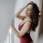 Srishty Rode
