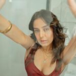 Srishty Rode
