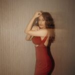 Srishty Rode