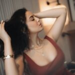 Srishty Rode