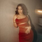 Srishty Rode