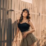Srishty Rode