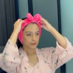 Srishty Rode