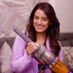 Srishty Rode