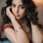 Srishty Rode