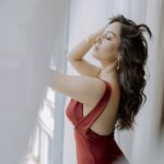 Srishty Rode