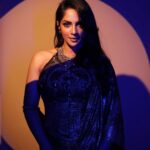 Sriya Reddy