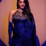 Sriya Reddy