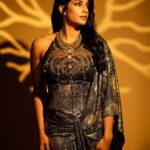 Sriya Reddy