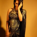 Sriya Reddy