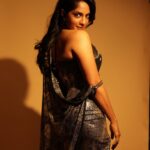 Sriya Reddy