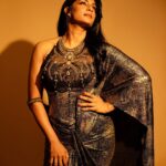 Sriya Reddy