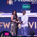 Sriya Reddy