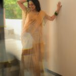 Srushti Dange