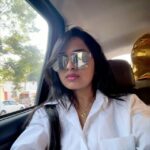 Srushti Dange