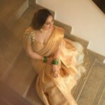 Srushti Dange