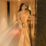 Srushti Dange