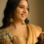 Srushti Dange