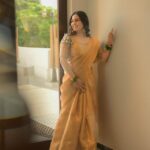 Srushti Dange