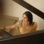Srushti Dange