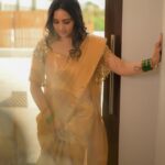 Srushti Dange