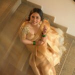 Srushti Dange