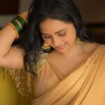 Srushti Dange