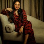 Srushti Dange