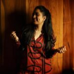 Srushti Dange