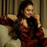 Srushti Dange