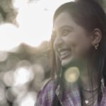 Srushti Dange